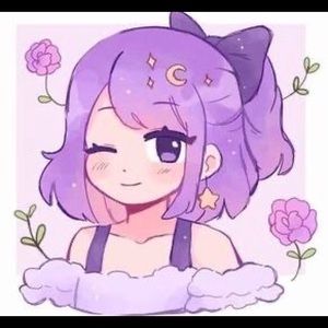 Meet your Posher, Vivian